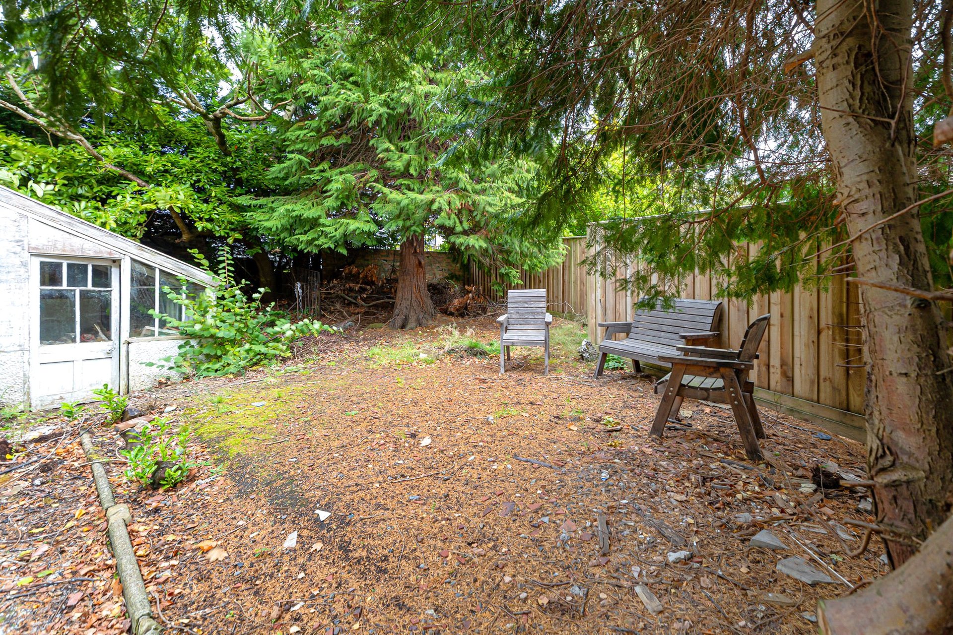 10 Berryhill Road, Giffnock, Glasgow, East Renfrewshire, G46 7NJ - Picture #11