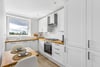 2/2, 8 Wilmot Road, Jordanhill, Glasgow, G13 1XL - Picture #10