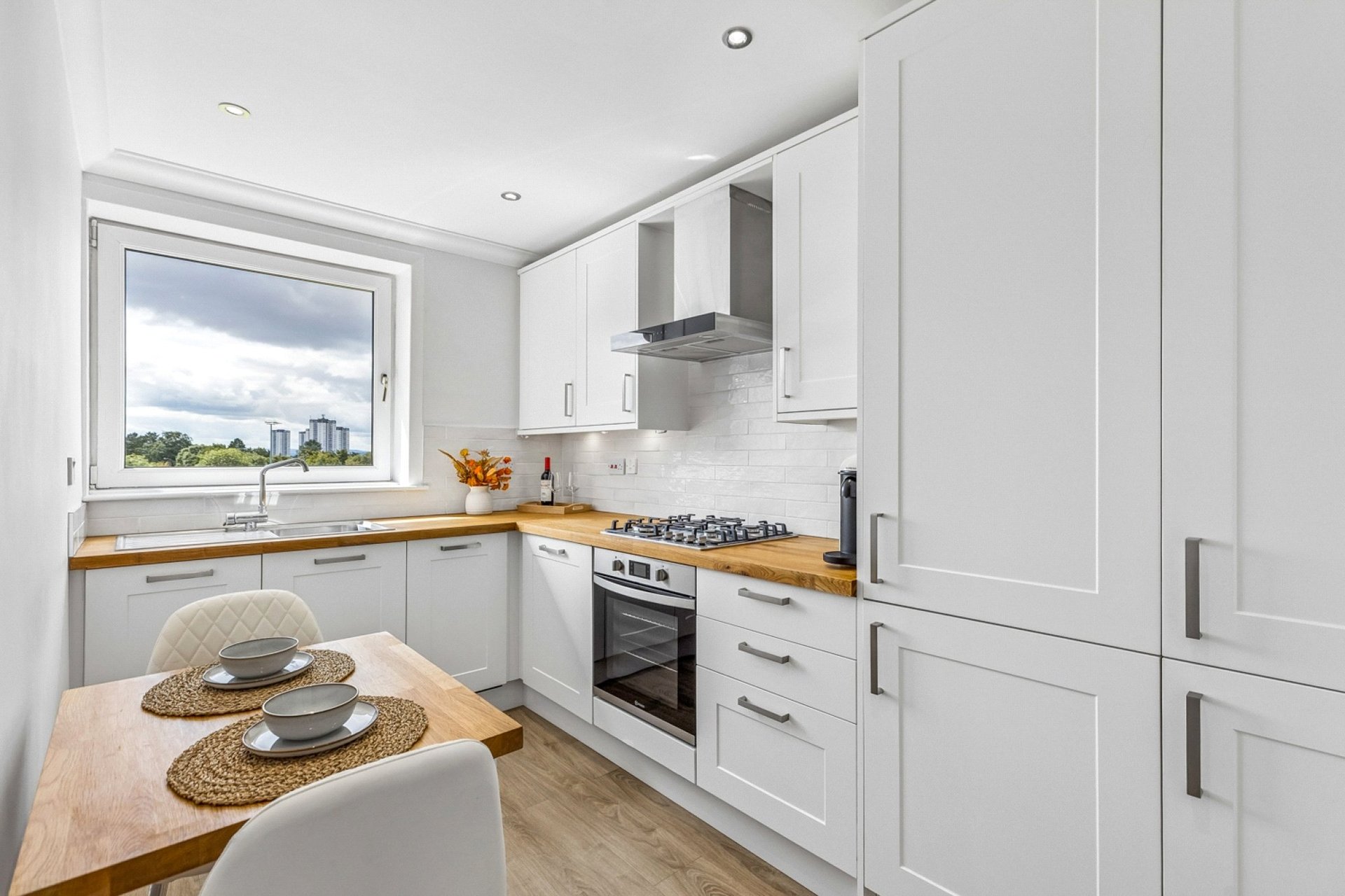 2/2, 8 Wilmot Road, Jordanhill, Glasgow, G13 1XL - Picture #10