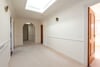 10/11 St Margarets Place, Edinburgh, EH9 1AY - Picture #12