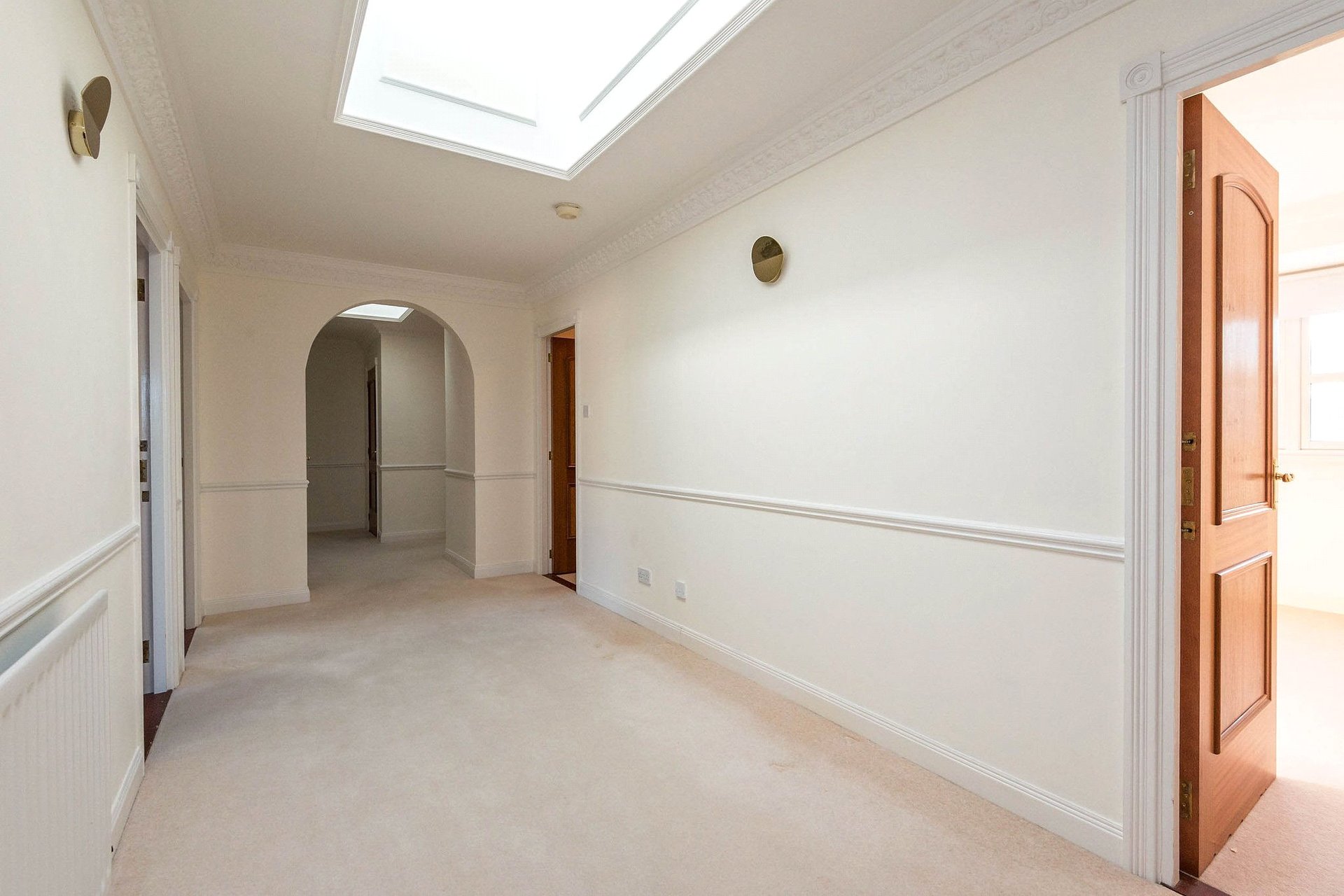 10/11 St Margarets Place, Edinburgh, EH9 1AY - Picture #12