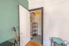 Flat 3/2, 45 West Graham Street, Garnethill, Glasgow City, G4 9LJ - Picture #6
