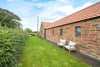 3 Luggate Steading, Luggate, Haddington, East Lothian, EH41 4PZ - Picture #27