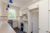 19 Crookston Road, Inveresk, Musselburgh, East Lothian, EH21 7TQ - Picture #8