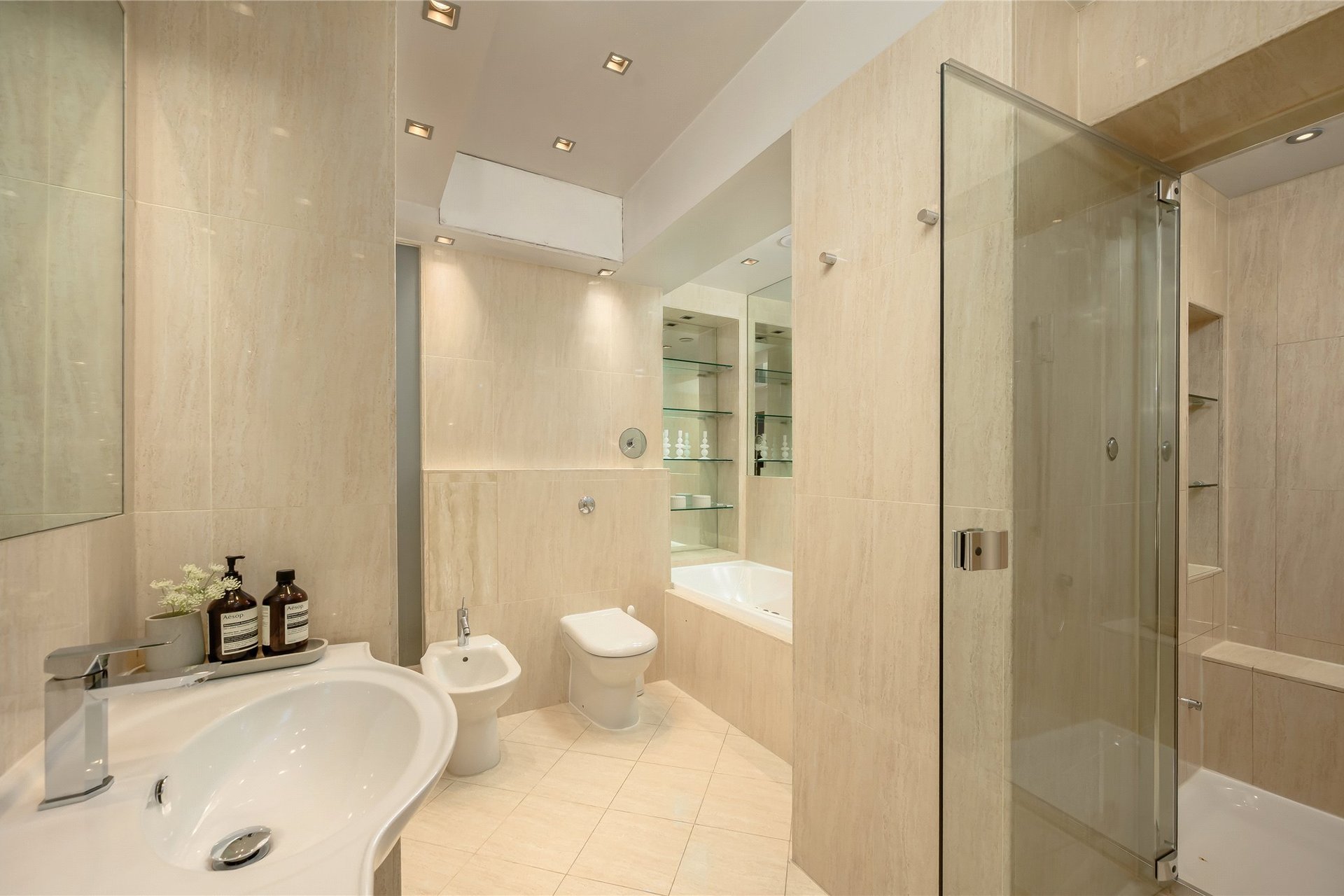 10a Great King Street, Edinburgh, EH3 6QL - Picture #14
