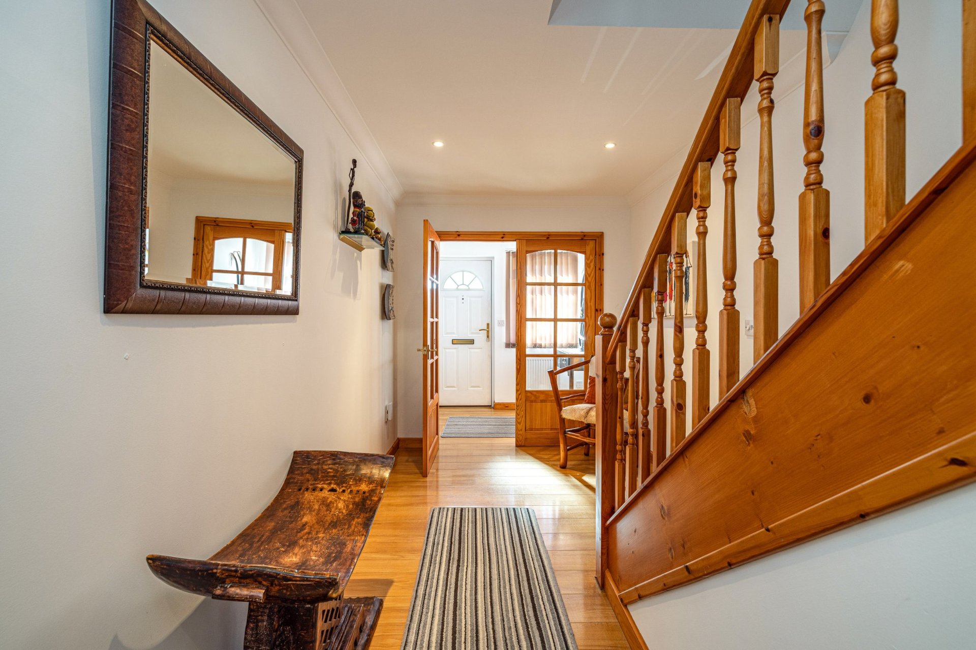 The Gables, Sea Road, Spittal, Northumberland, TD15 1RN - Picture #18