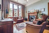 7 Lorraine Road, Dowanhill, Glasgow, G12 9NZ - Picture #10