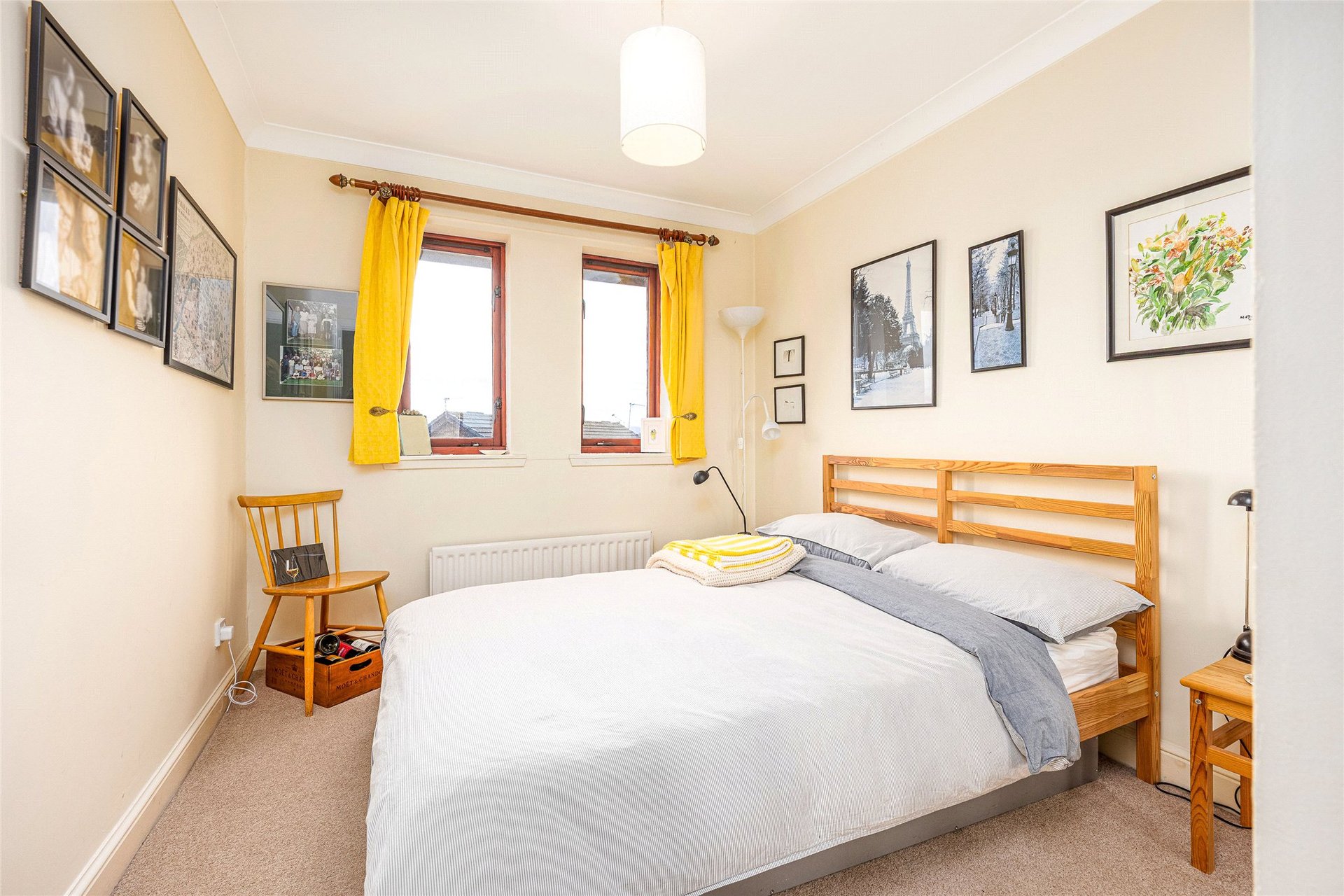 37 Elderbank, Bearsden, G61 1ND - Picture #18