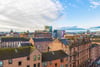 Penthouse 6/1 G1 Building, 161 High Street, Merchant City, Glasgow City, G1 1QN - Picture #27