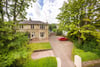 335 Albert Drive, Pollokshields, Glasgow, G41 5HJ - Picture #29