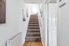 1 Crosslees Park, Thornliebank, Glasgow, East Renfrewshire, G46 7DX - Picture #3