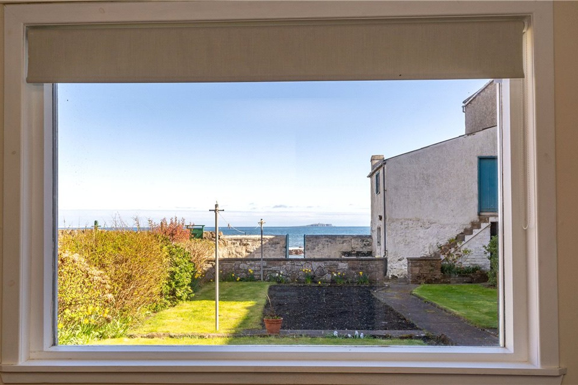 27 Shore Street, Cellardyke, Anstruther, KY10 3BD - Picture #16