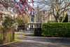 Southern Lodge, Abbotsford Place, St. Andrews, KY16 9HQ - Picture #27