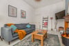2/1, 3 Holmbank Avenue, Shawlands, Glasgow, G41 3JQ - Picture #4