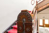 1/1, 9 Great Western Terrace, Hyndland, Glasgow, G12 0UP - Picture #39