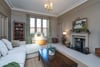 Wellwood, 195 Scott Street, Galashiels, Scottish Borders, TD1 1DU - Picture #11