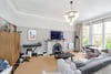 17a Queens Gardens, St. Andrews, Fife, KY16 9TA - Picture #5