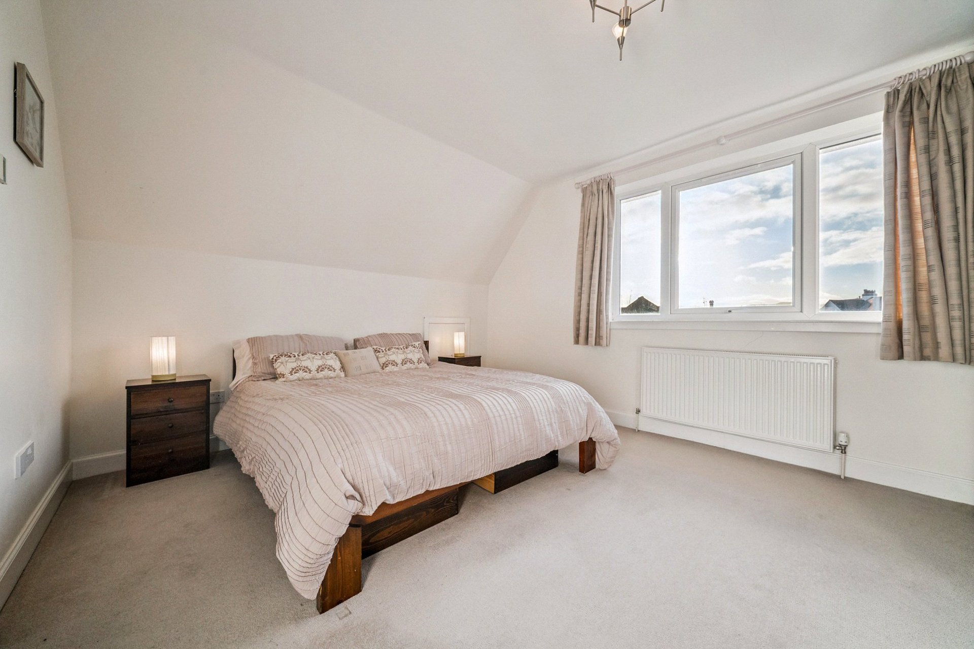 81 Ravelston Dykes, Edinburgh, EH12 6HA - Picture #17