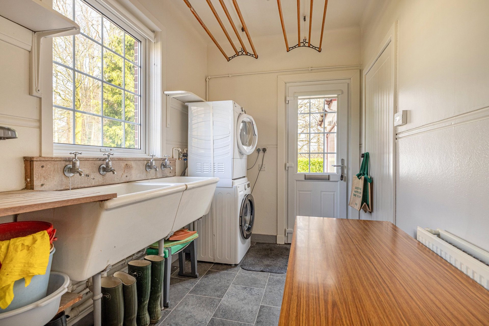 Muskoka, 24 Craigmillar Avenue, Milngavie, G62 8AX - Picture #22