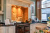 Orkie House, 53 Newlands Road, Newlands, Glasgow, G43 2JP - Picture #20