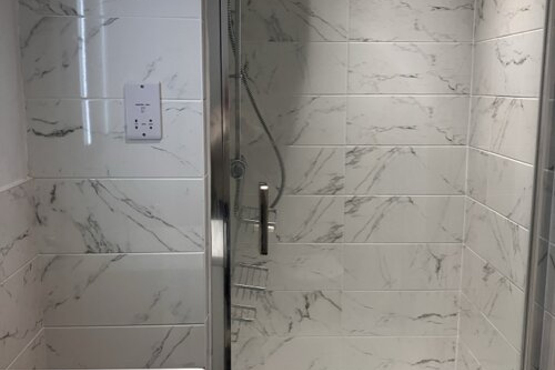 6 Russell Gardens, Roseburn, Edinburgh, EH12 5PG - Picture #14