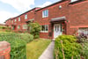 32 Kirkland Street, North Kelvinside, Glasgow, G20 6JW - Picture #32