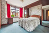 6 Endrick Drive, Bearsden, G61 2EA - Picture #15