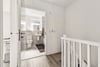 4 Bedford Row, Laurieston, Glasgow, G5 9DD - Picture #16