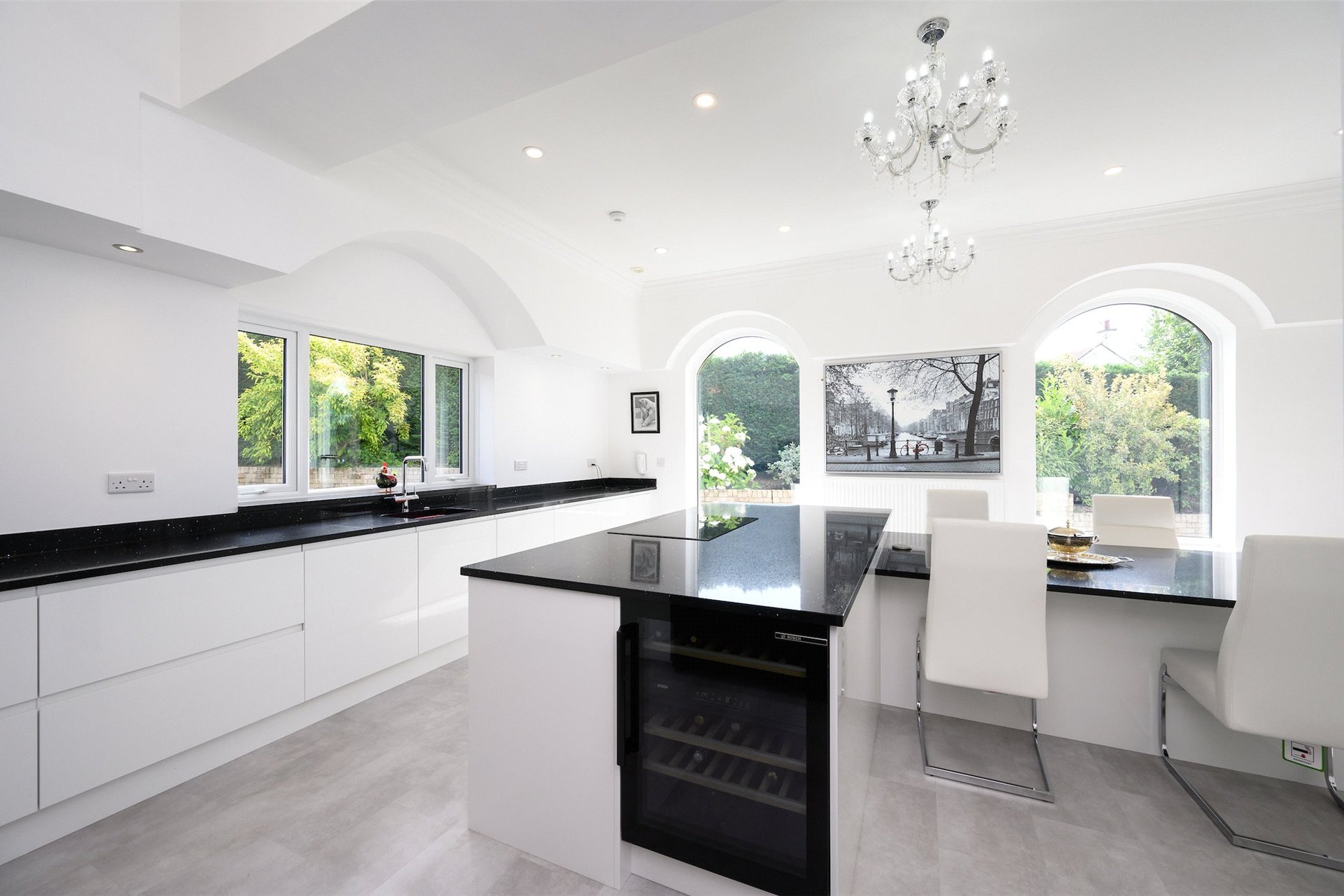 22 Whitehill Crescent, Lanark, South Lanarkshire, ML11 9HG - Picture #10