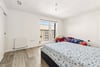 4 Bedford Row, Laurieston, Glasgow, G5 9DD - Picture #23