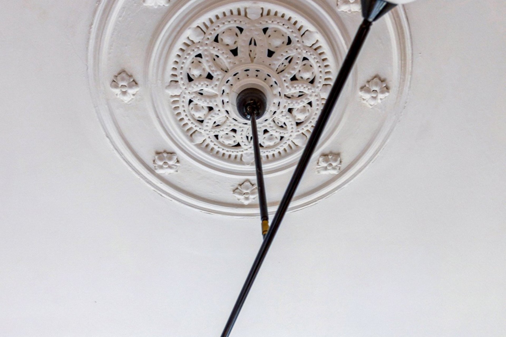 Flat 2/2, 21 Gibson Street, Hillhead, Glasgow, G12 8NU - Picture #7