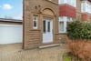 270 Churchill Drive, Broomhill, Glasgow, G11 7HB - Picture #31