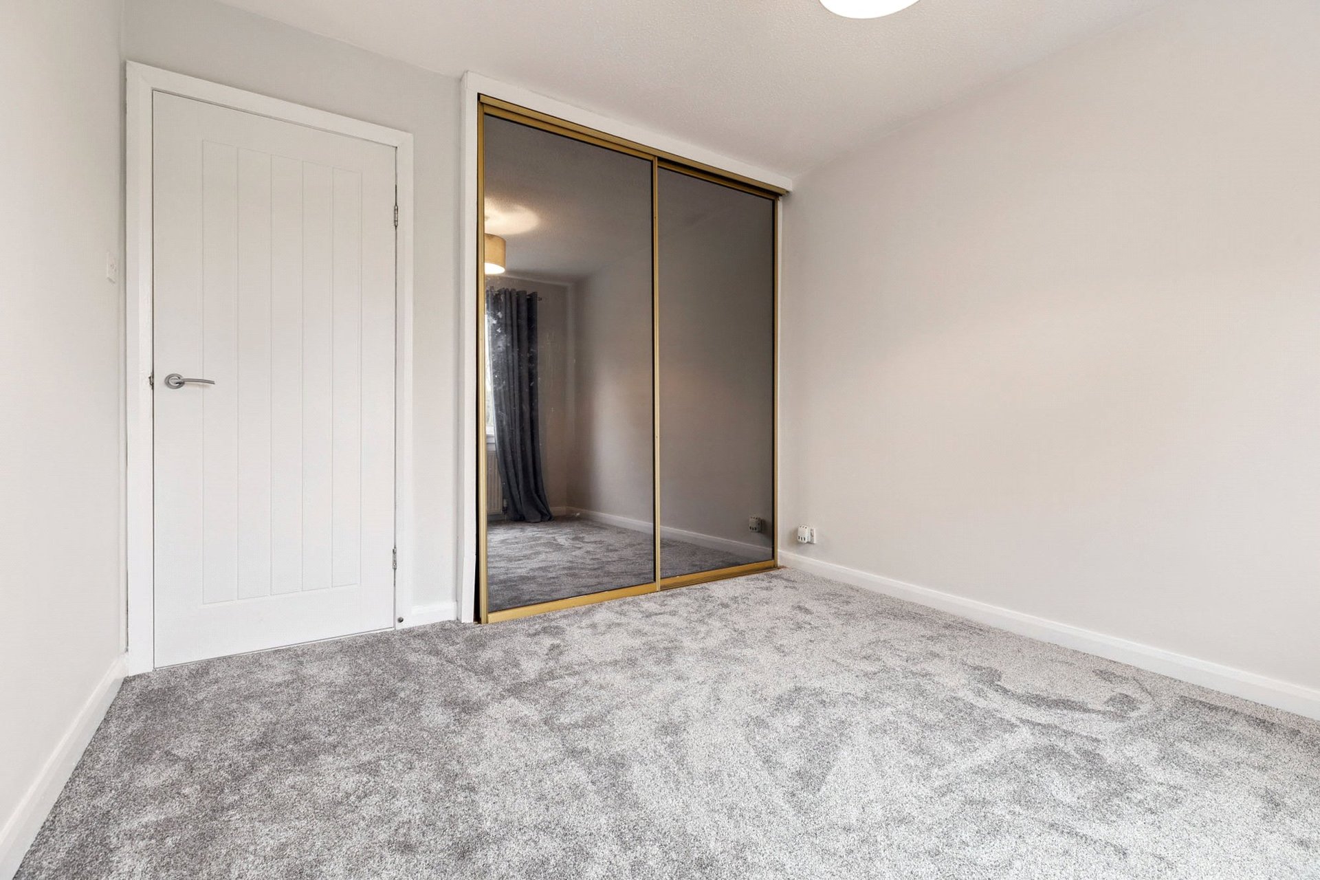 3 Wolfe Avenue, Newton Mearns, Glasgow, East Renfrewshire, G77 6TQ - Picture #29