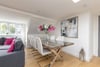 Flat 3, 15 South Learmonth Gardens, Comely Bank, Edinburgh, EH4 1EZ - Picture #6