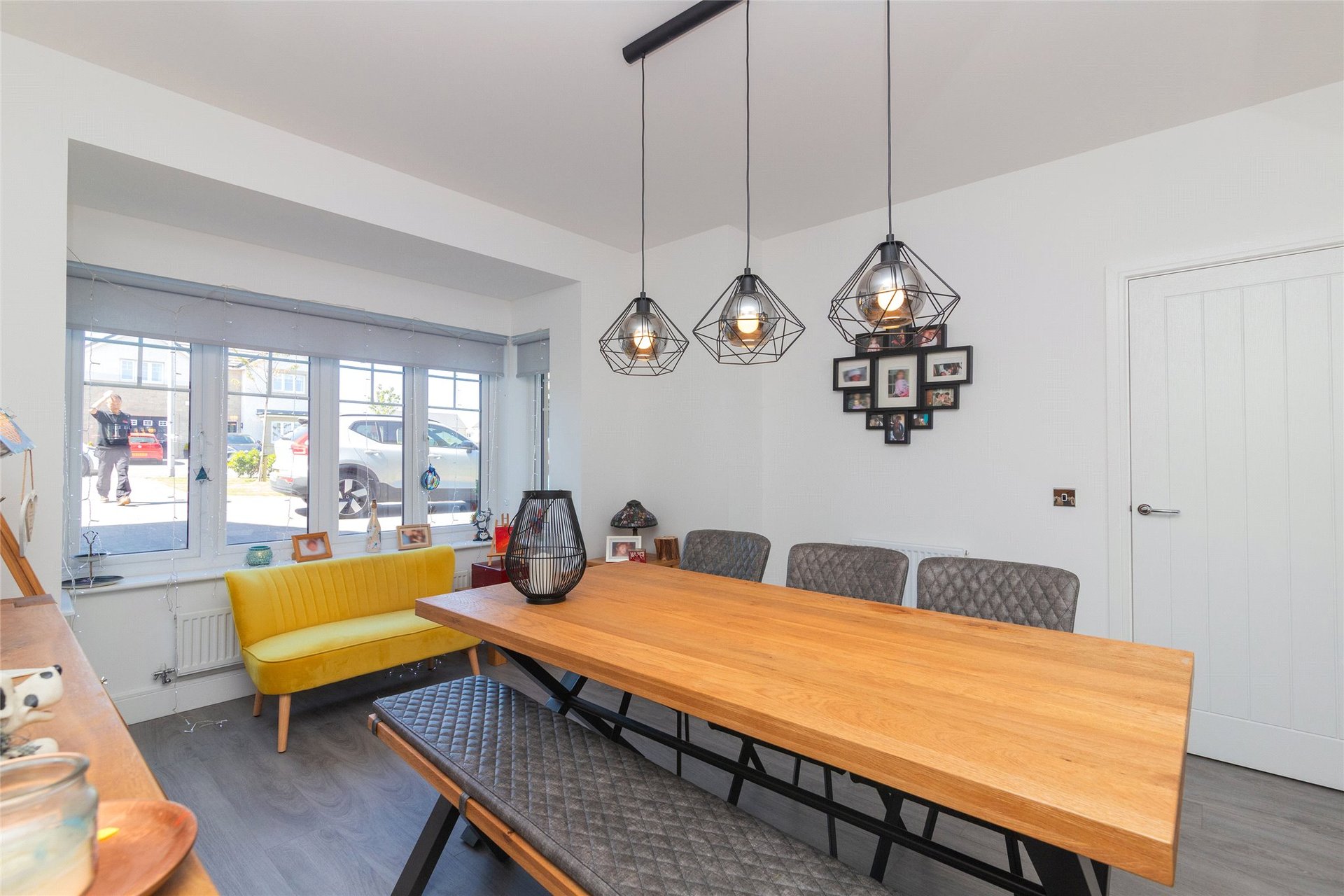 45 Maidenhill Grove, Newton Mearns, Glasgow, G77 5GT - Picture #16