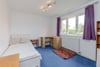 88 Craiglockhart Drive South, Edinburgh, Midlothian, EH14 1JU - Picture #24