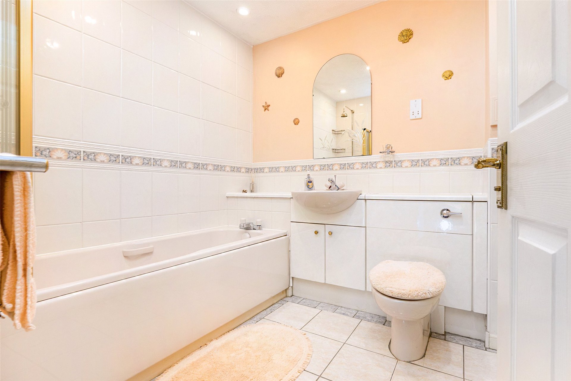 5 Muirhouse Park, Bearsden, G61 4PZ - Picture #30