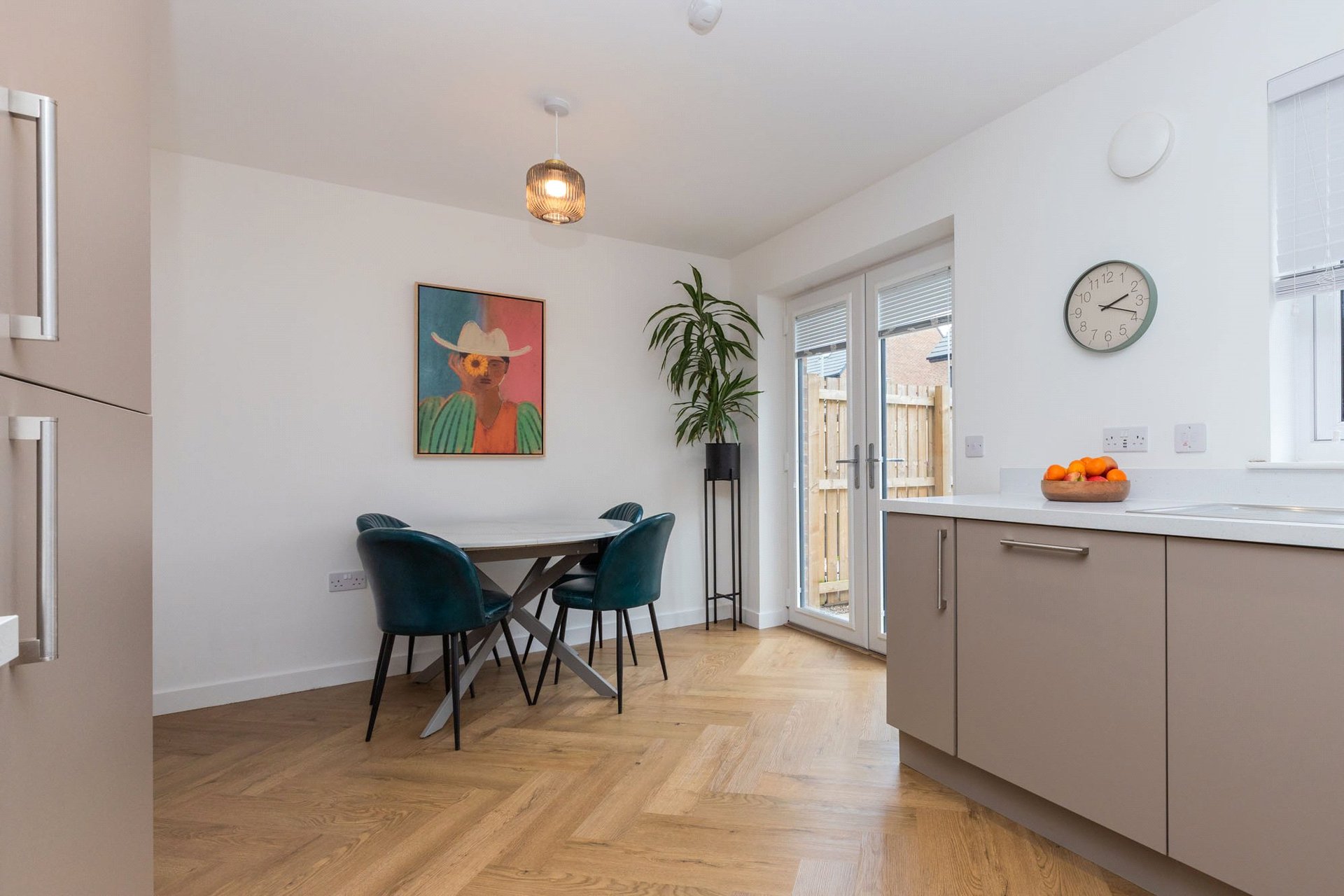 11 Maida Row, Glasgow, G43 1FP - Picture #11