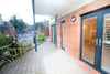 2, 19 Broadsands, Fidra Road, North Berwick, East Lothian, EH39 4EY - Picture #10