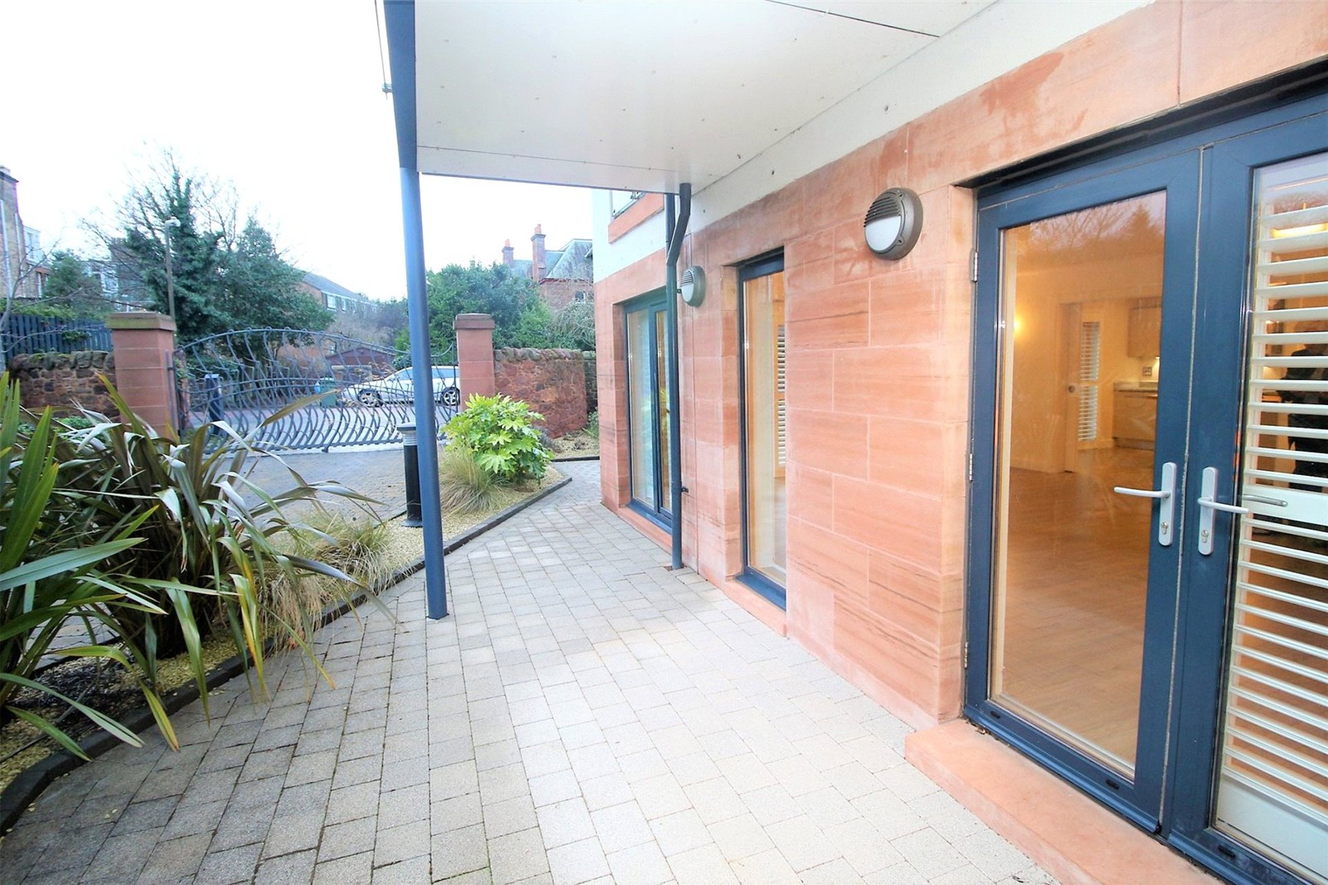 2, 19 Broadsands, Fidra Road, North Berwick, East Lothian, EH39 4EY - Picture #10
