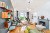1/2, 2 Hampden Terrace, Mount Florida, Glasgow, G42 9XG - Picture #2