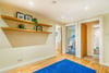 Lower Ground Floor, 3 Belmont Street, Kelvinbridge, Glasgow, G12 8EY - Picture #3