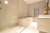 Apartment 3, 3 St Andrew Square, New Town, Edinburgh, EH2 2BD - Picture #16