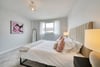 1/1, 6 Cleveden Place, Kelvindale, Glasgow, G12 0HQ - Picture #22