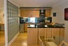 27GF Circus Lane, Edinburgh, Midlothian, EH3 6SU - Picture #6
