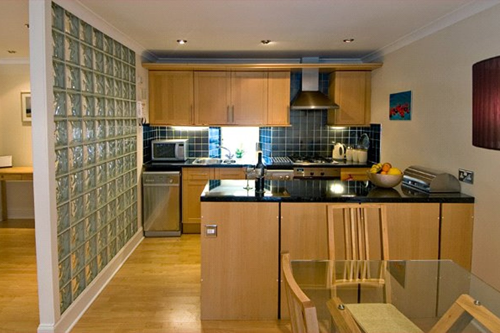 27GF Circus Lane, Edinburgh, Midlothian, EH3 6SU - Picture #6