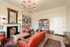 3F1, 41 Heriot Row, Edinburgh, EH3 6ES - Picture #9