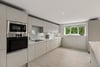 8 Ravenscourt, Thorntonhall, Glasgow, G74 5AZ - Picture #18