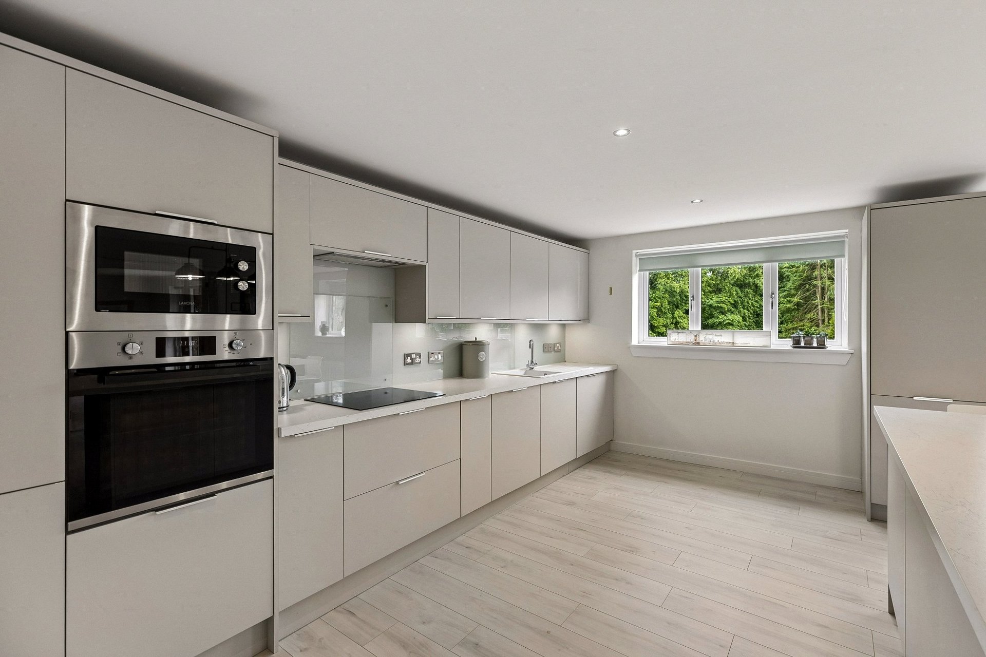 8 Ravenscourt, Thorntonhall, Glasgow, G74 5AZ - Picture #18