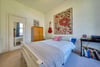 Flat 2/1, 140 Raeberry Street, North Kelvinside, Glasgow, G20 6EA - Picture #30